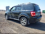 FORD ESCAPE LIMITED 1FMCU94G09KC03481 снимка