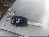 HONDA PILOT EX-L 5FNYF3H57FB014264 fotografie