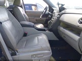 HONDA PILOT EX-L 5FNYF3H57FB014264 снимка