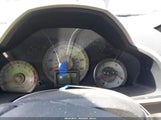 HONDA PILOT EX-L 5FNYF3H57FB014264 снимка