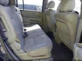 HONDA PILOT EX-L 5FNYF3H57FB014264 снимка
