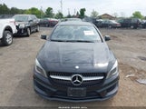 MERCEDES-BENZ CLA 250 4MATIC WDDSJ4GB2EN158800 fotografie