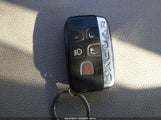 JAGUAR XF S SAJBG4BV7GCY06898 снимка