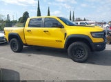 Ram  Trx 4X4 5'7 Box 1C6SRFU93PN546838 снимка