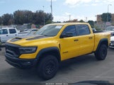Ram  Trx 4X4 5'7 Box 1C6SRFU93PN546838 снимка