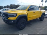 Ram  Trx 4X4 5'7 Box 1C6SRFU93PN546838 снимка