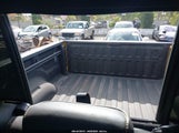 Ram  Trx 4X4 5'7 Box 1C6SRFU93PN546838 снимка