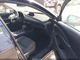 Mazda Cx-30 Preferred 3MVDMBCL1NM458382 снимка