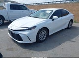 TOYOTA CAMRY LE 4T1DAACK1SU549070 снимка