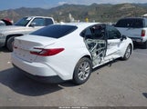 TOYOTA CAMRY LE 4T1DAACK1SU549070 снимка