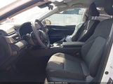 TOYOTA CAMRY LE 4T1DAACK1SU549070 снимка
