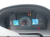 FORD FUSION HYBRID 3FADP0L36CR164561 снимка