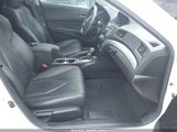 ACURA ILX STANDARD 19UDE2F30MA003028 снимка