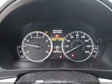 ACURA ILX STANDARD 19UDE2F30MA003028 снимка