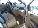 HONDA ODYSSEY EX-L 5FNRL386X9B056552 снимка