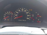 HONDA ODYSSEY EX-L 5FNRL386X9B056552 снимка