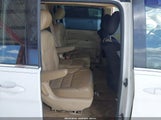 HONDA ODYSSEY EX-L 5FNRL386X9B056552 снимка