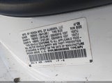 HONDA ODYSSEY EX-L 5FNRL386X9B056552 снимка