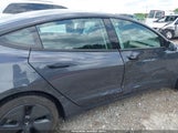 TESLA MODEL 3 LONG RANGE DUAL MOTOR ALL-WHEEL DRIVE 5YJ3E1EB0MF979654 fotografie
