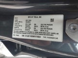 TESLA MODEL 3 LONG RANGE DUAL MOTOR ALL-WHEEL DRIVE 5YJ3E1EB0MF979654 photo