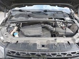 LAND ROVER DISCOVERY SPORT HSE SALCR2BG9HH660066 photo