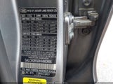 LAND ROVER DISCOVERY SPORT HSE SALCR2BG9HH660066 fotografie