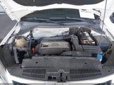VOLKSWAGEN TIGUAN SE WVGAV75N29W524601 photo