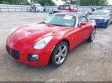 PONTIAC SOLSTICE GXP 1G2MF35X98Y127127 снимка