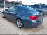 BMW 328I WBA8E9G57GNT47457 снимка