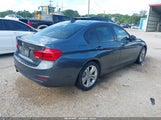 BMW 328I WBA8E9G57GNT47457 снимка