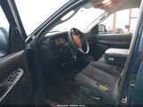 DODGE RAM 1500 SLT/LARAMIE 1D7HA18D05J638155 снимка