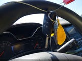 Chevrolet Impala Ls 2G11Z5SAXH9185553 снимка
