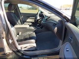 Chevrolet Impala Ls 2G11Z5SAXH9185553 снимка