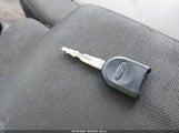 FORD RANGER SPORT/XL/XLT 1FTYR14U88PA45993 снимка