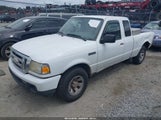 FORD RANGER SPORT/XL/XLT 1FTYR14U88PA45993 снимка