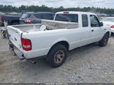 FORD RANGER SPORT/XL/XLT 1FTYR14U88PA45993 fotografie