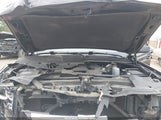 CHEVROLET TAHOE K1500 LT 1GNSKBKC6GR210329 снимка