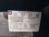CHEVROLET TAHOE K1500 LT 1GNSKBKC6GR210329 снимка