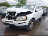 VOLVO XC90 3.2 PLATINUM YV4952CY2C1615067 снимка