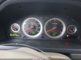 VOLVO XC90 3.2 PLATINUM YV4952CY2C1615067 снимка