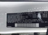 VOLVO XC90 3.2 PLATINUM YV4952CY2C1615067 снимка