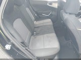 KIA SOUL LX KNDJ23AU8N7184149 photo