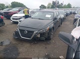 NISSAN ALTIMA 2.5 SV 1N4BL4DV4KC122929 снимка