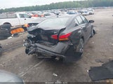 NISSAN ALTIMA 2.5 SV 1N4BL4DV4KC122929 снимка