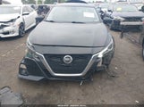 NISSAN ALTIMA 2.5 SV 1N4BL4DV4KC122929 снимка