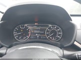 NISSAN ALTIMA 2.5 SV 1N4BL4DV4KC122929 снимка