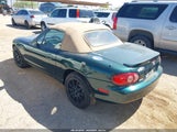 MAZDA MX-5 MIATA LS/SPECIAL EDITION JM1NB353410202216 снимка