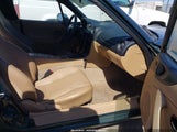 MAZDA MX-5 MIATA LS/SPECIAL EDITION JM1NB353410202216 снимка