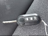 RAM PROMASTER 2500 HIGH ROOF 136 WB 3C6TRVCG9KE562893 снимка