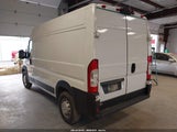 RAM PROMASTER 2500 HIGH ROOF 136 WB 3C6TRVCG9KE562893 fotografie